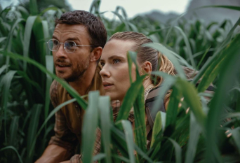 @jurassicworld