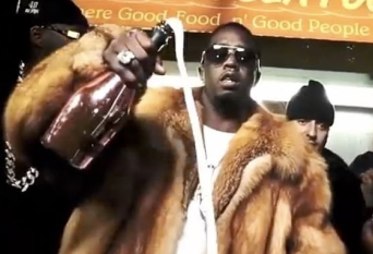 @puffdaddy_news