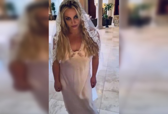 @britneyspears