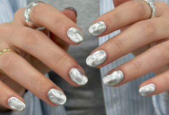 @hail_nail_