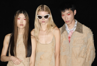 @diesel