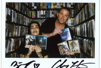 @zoeisabellakravitz