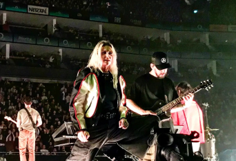 linkinpark.it