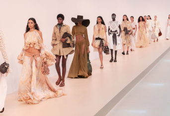 www.zimmermann.com