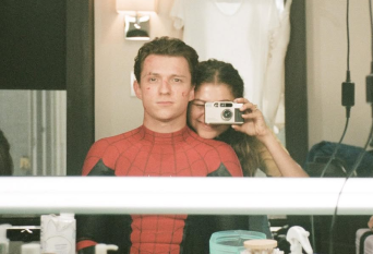 @tomholland2013