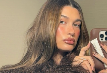 @haileybieber