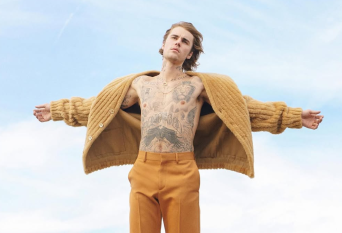 @gq