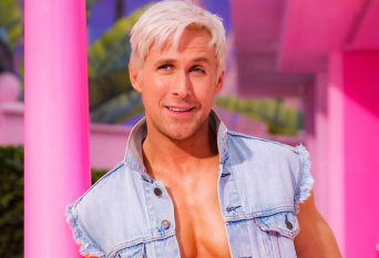 @ryangoslingofficial__