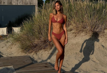 @dashakos