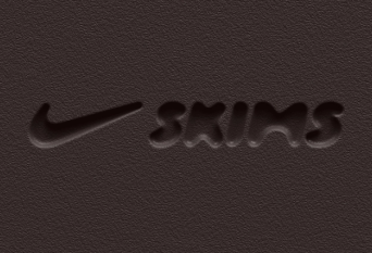 about.nike.com