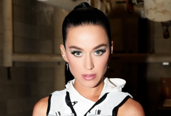 @katyperry