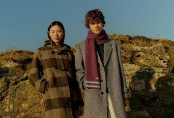 @uniqlo