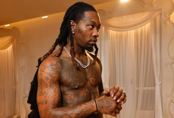 @offsetyrn