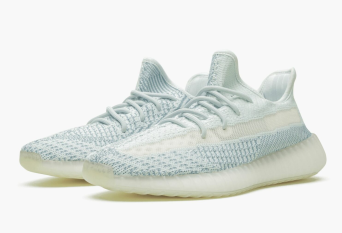 yeezymafia.store