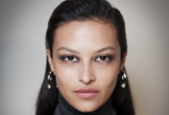 @voguebeauty