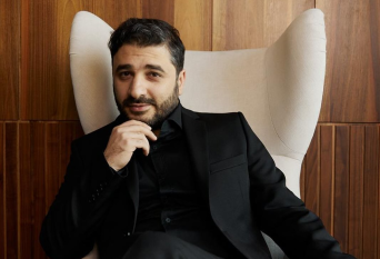 @sarik_andreasyan