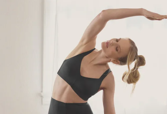 Alo Yoga