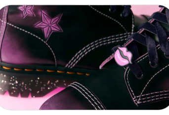 www.drmartens.com.au