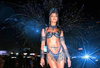 @irinashayk