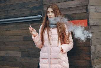 freepik