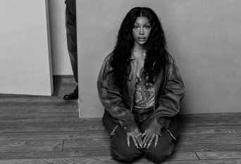 @sza