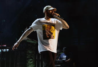 @eminem