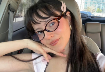 @emijayinc