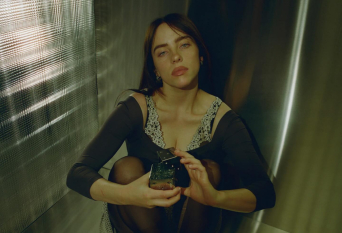 @billieeilish