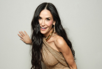 @demimoore