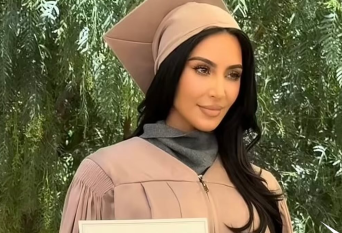 @kimkardashian