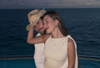 @haileybieber