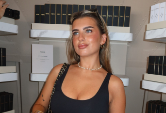 @eeerinr