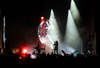 @summersound_fest 