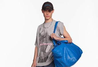 @balenciaga