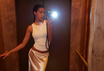 @tinakunakey