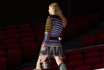 @louisvuitton