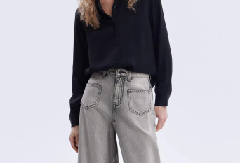 gloria-jeans