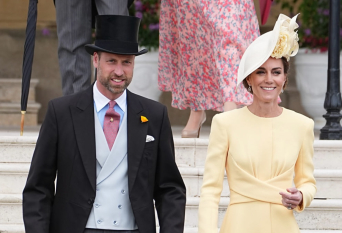 @theroyalfamily