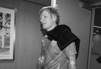 @teddysphotos