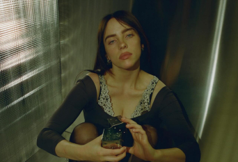 @billieeilish