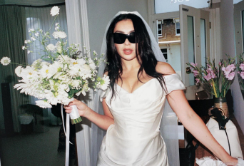 @charli_xcx