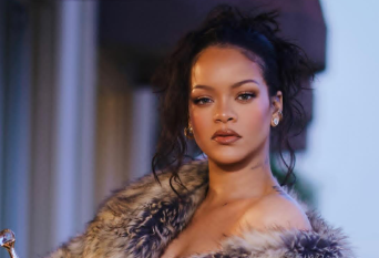 @badgalriri