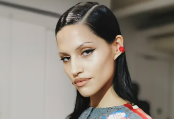 Pat McGrath Labs