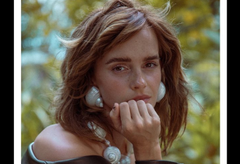 @emmawatson