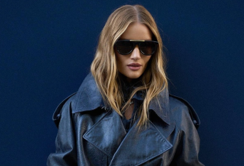 @rosiehw