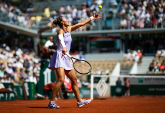 @zhengqinwen_tennis