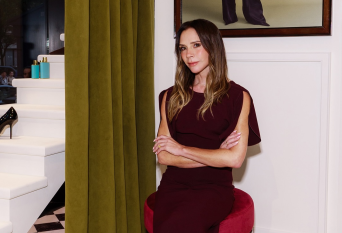 @victoriabeckham