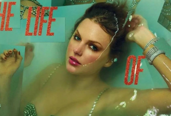 TAYLORSWIFT.COM