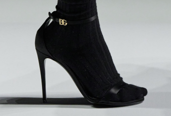 Dolce&Gabbana