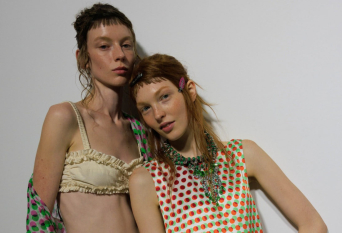 Dries Van Noten